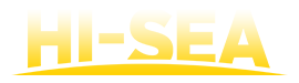Hi-Sea Electric